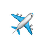 passport-icon