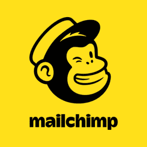 mailchimp-color-logo