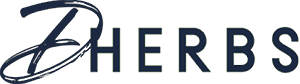 dherbs-logo