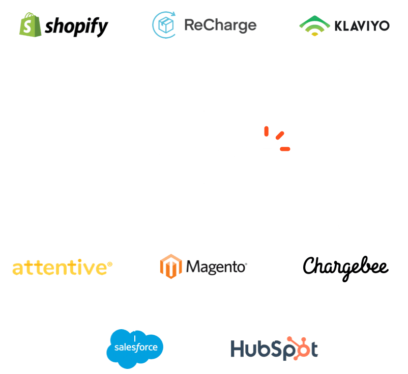 integrations-illustration