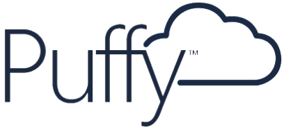 puffy-logo